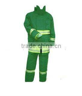 navy blue security jackets for men