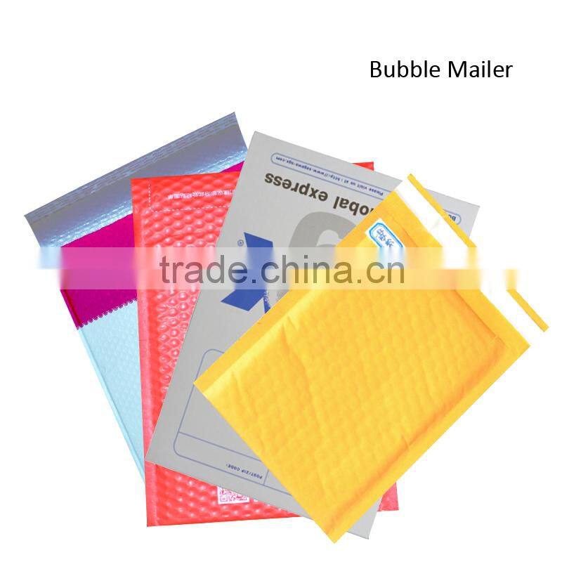 Durable A4 Size Drawstring Bag Gift Bag Non Woven Drawstring Bag