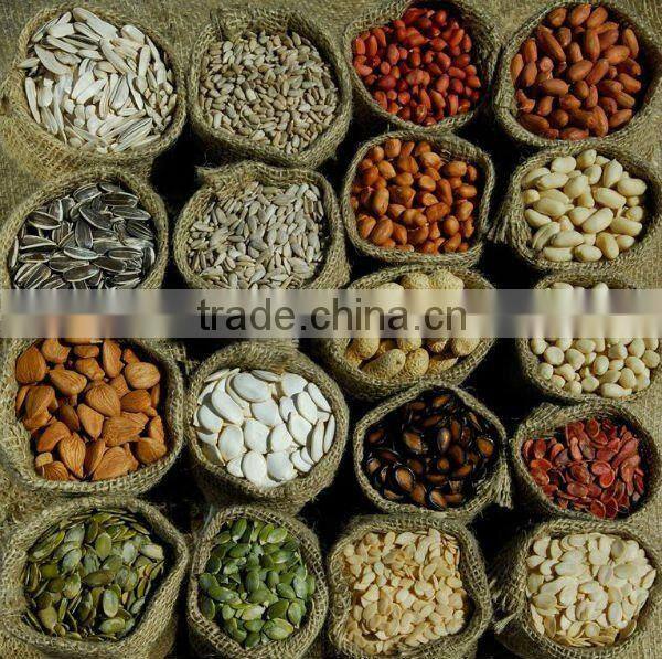 Powder laundry detergent weighing packing machine