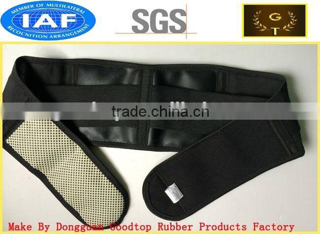 neoprene knee support as seen on tv factory wholesale medical waist belt waist belt for back pain