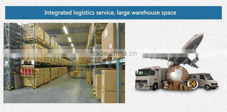 WCDMA 2100MHZ mobile phone OEM 65DBI with LCD display hotsales OEM 3g signal booster 2100 mhz