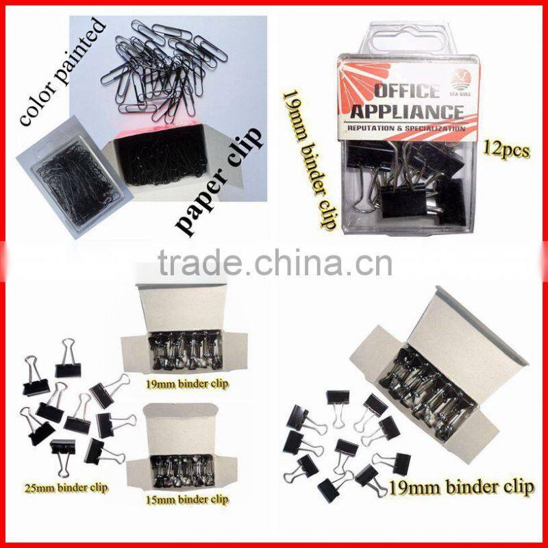 Wholesale pp box packing clear map push pins drawing pins with good use