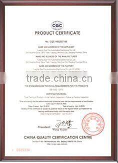 6 Ways Auto fuse box assembly With terminals and fuse ,Auto car insurance tablets fuse box mounting fuse box