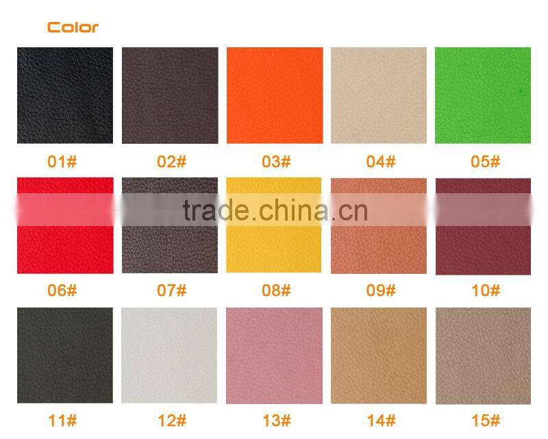 wholesale Swivel body care massage chair for sale