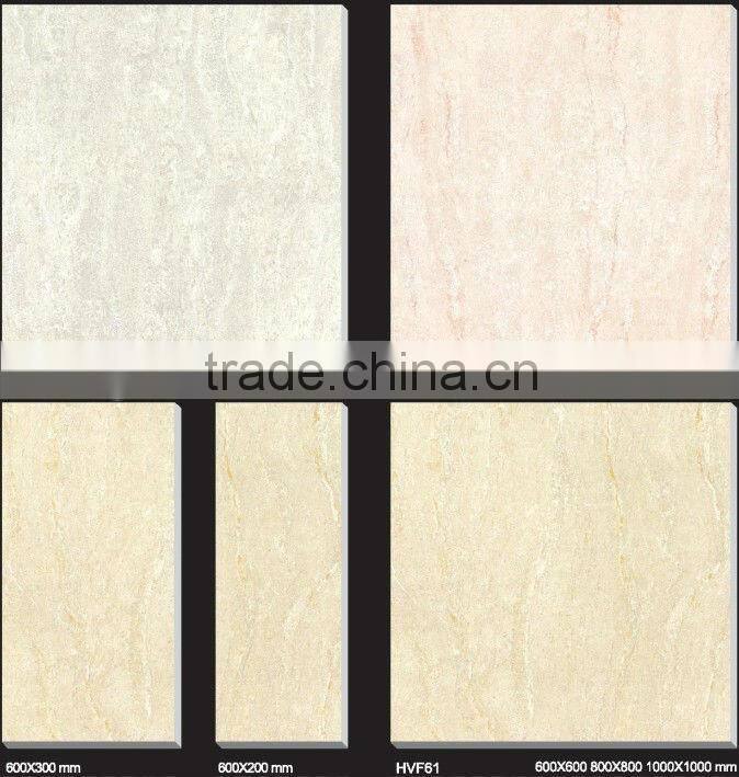 China Red brick size