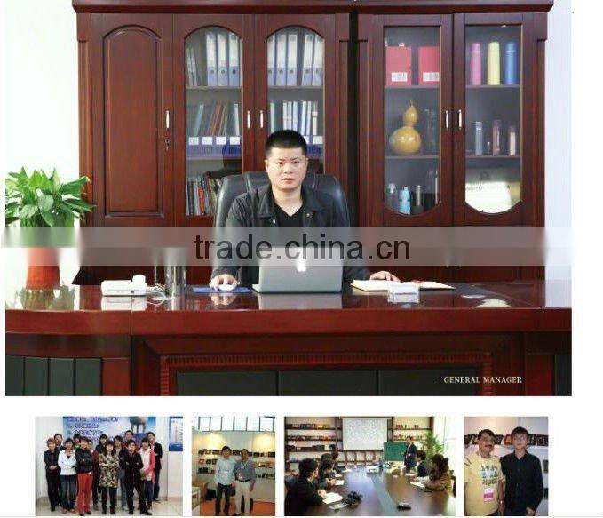 fashion wholesale laser series stainless steel sanding hip flask