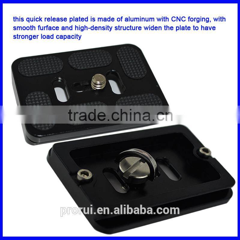 rotating plate for double tv, 360 degree swivel rotation, ideal for 37''-70''