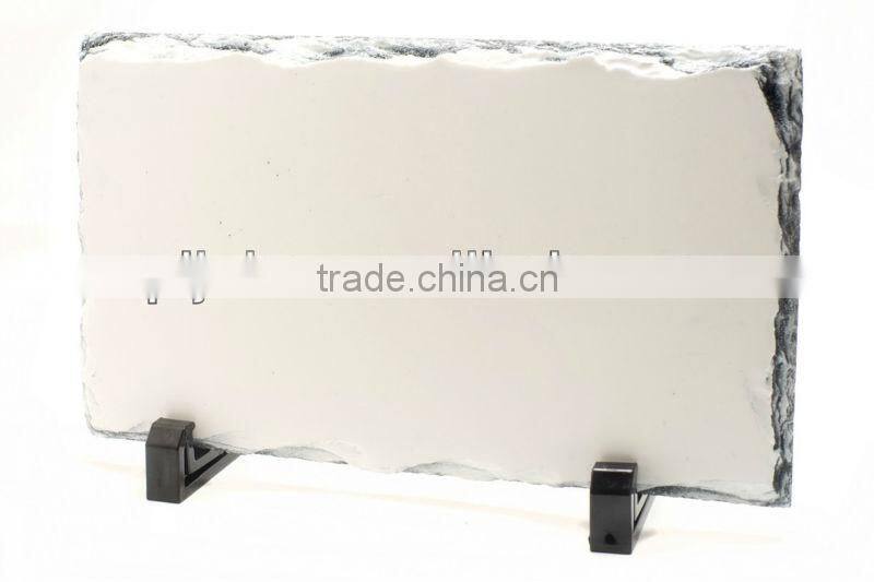 sublimation rock photo