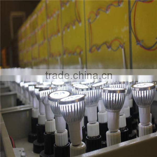 IP65 waterproof outdoor led flood light 200w