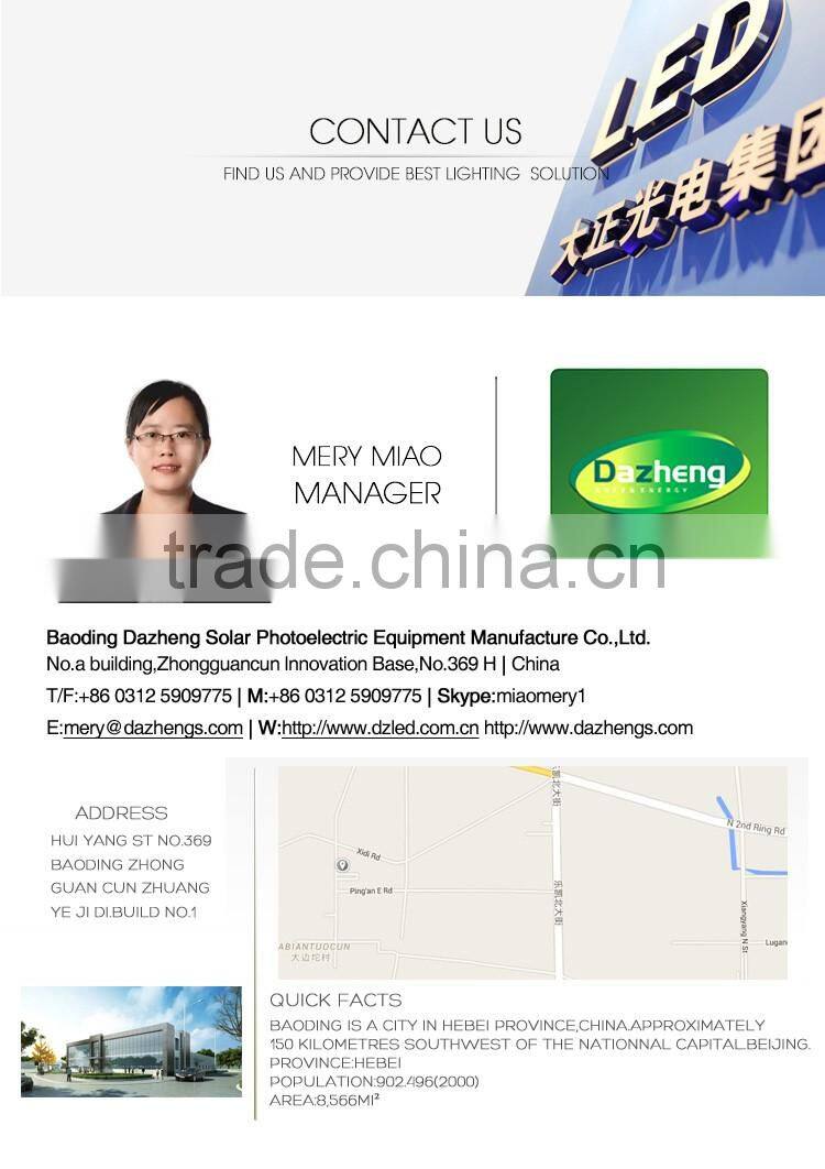 Earn money so easy DC60V 900mA 50w 60w Led light modules retofit kit