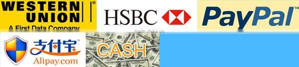 Wireless receiver box bluetooth car aux in adapter with 3.5mm jack, aux bluetooth receiver car