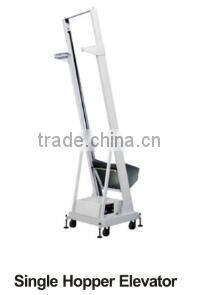 packing machinery wenzhou joie