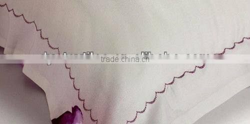 New design zhejiang home useful modern wholesale quilt coverlet