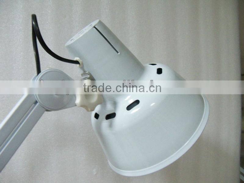 VY-L208 L207 Therapeutic Heat Lamp