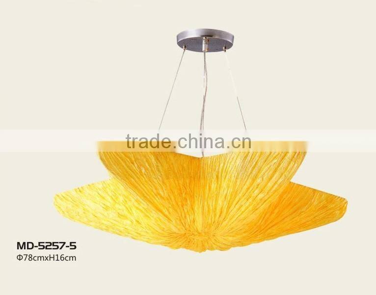 2016 newly lanterns cloth chinese lanterns chinese chinese silk lanterns(MD-5257-5)