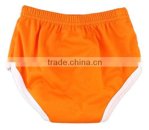 AnAnBaby Reusable Breathable Toddler Training Underwears