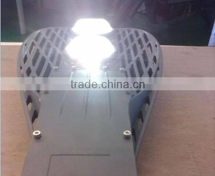 ip66 waterproof solar led street light 150w cheap street light led street light cob