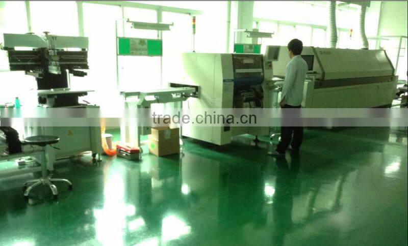 wifi and blue tooth control full color dimmable led bulb E27 9w led rgb rgb bulbs