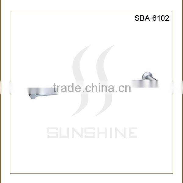 SSTN6102 Bathroom Towel Rail