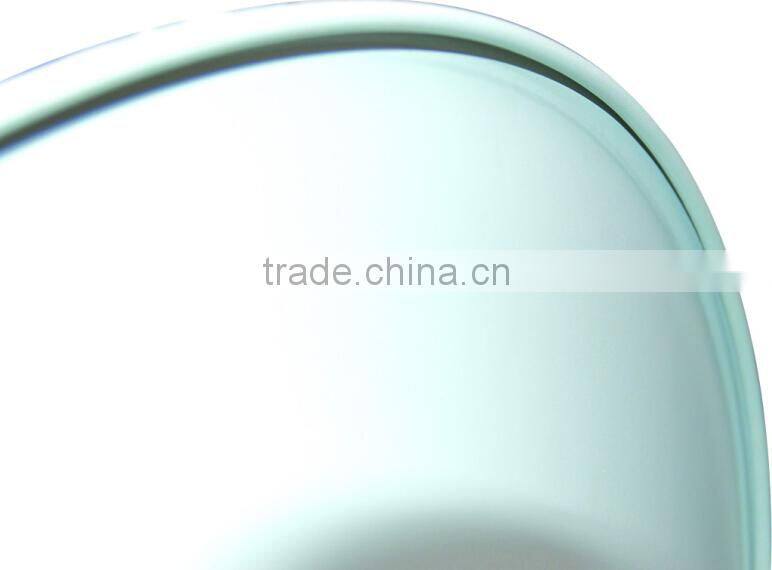 75cm KU Band Dish Satellite Antenna TV/Offset antenna