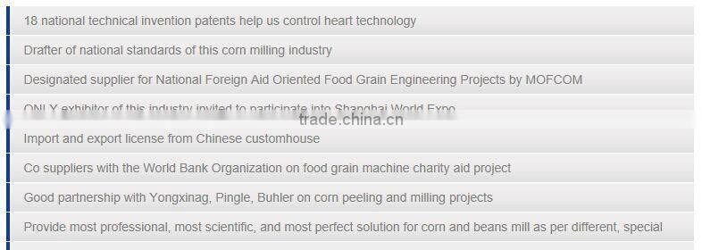 Cheap price corn popping machine /pop corn machine /caramel popcorn machine