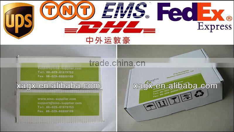 Hot sale good quality beverage flow meter