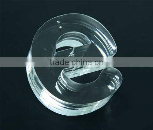 2016 NEW 150W acrylic laser cutting machines price laser cutting acrylic raw materials CO2 laser cutting fractional co2 laser