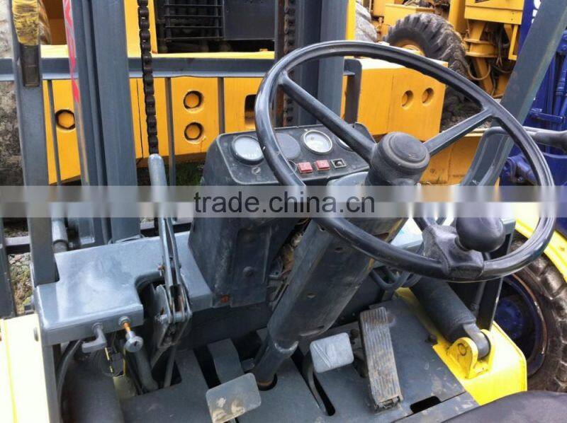 used 3 ton TCM forklift, 3 ton TCM forklift,forklift forks for sale,Forklift