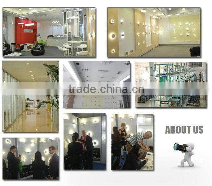 fancy led ceiling lighting with low price