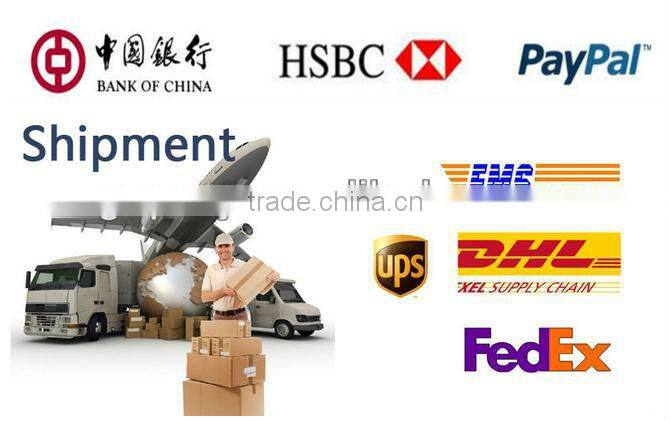 High Intensity SMD3528 60leds bayonet led lamp