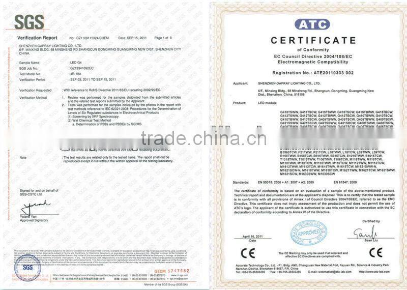 10-30V DC Red/Green/white Tri Colour LED Anchor navigation lamp