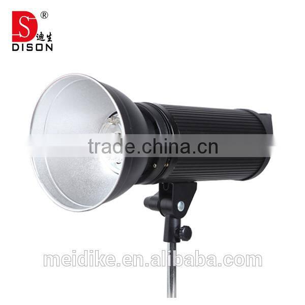 Cheap camera equipment studio smart light photography supplies
