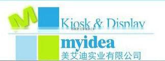 customize and design wooden kitchen cabinet for sale