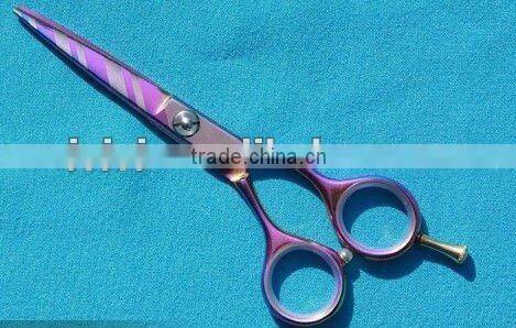 The cutting tool Stainless steel PVD coating machine