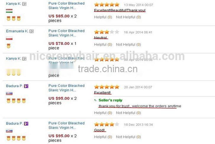 Wholesale high quality color 99j pre bonded flat tip hair extensions 100% brazilian virgin human hair