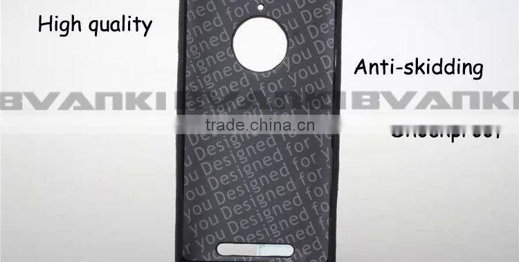 Smart Home 2016 New Leather Accessories For Office Flip Cover For Nokia Lumia 830 Buy Cheap Waterproof Cell Phone Cover