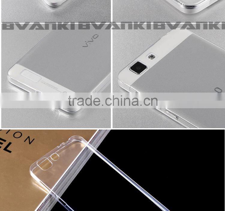 Alibaba Website Case Mobile Phone 2015 For Amazon Mobile Phones For VIVO Mobile Phone Case