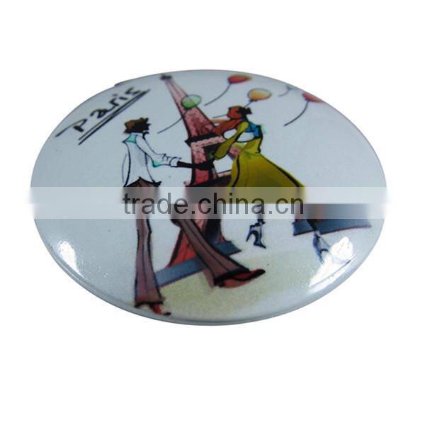 HOT Sale promotional Glass Mirror