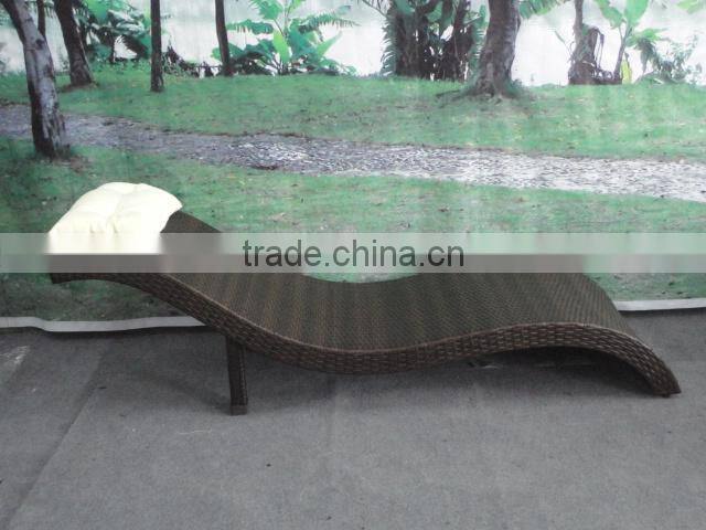 Hot-selling Rattan outdoor furniture wholesale furniture fashion furniture