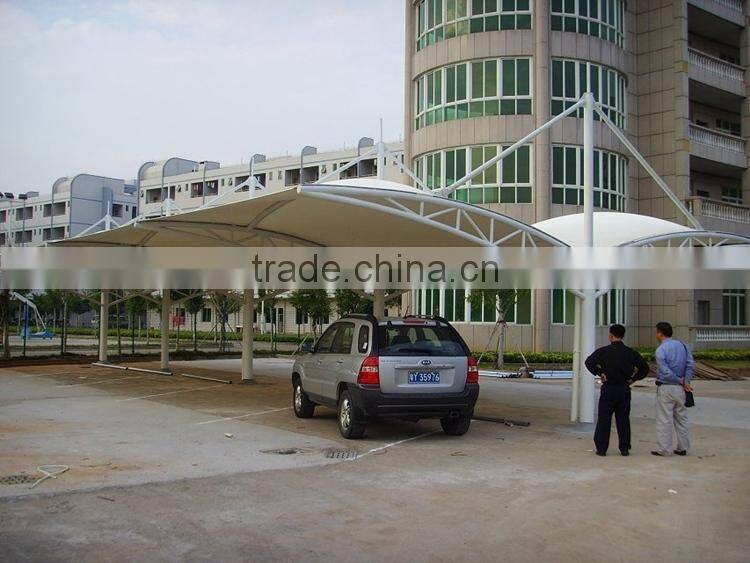Hot selling guangzhou tent