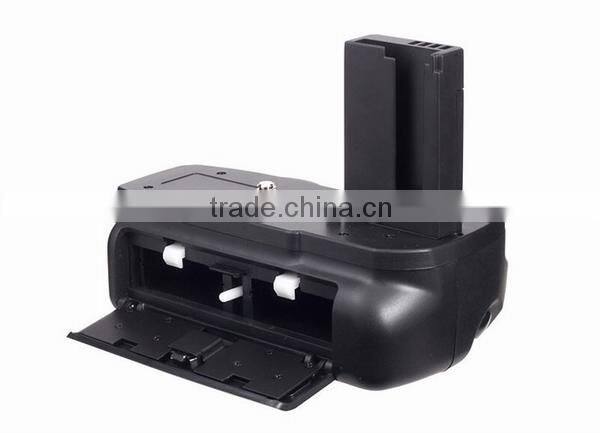 Commlite Vertical Camera grip/Battery Pack/Battery grip for Canon 1100D