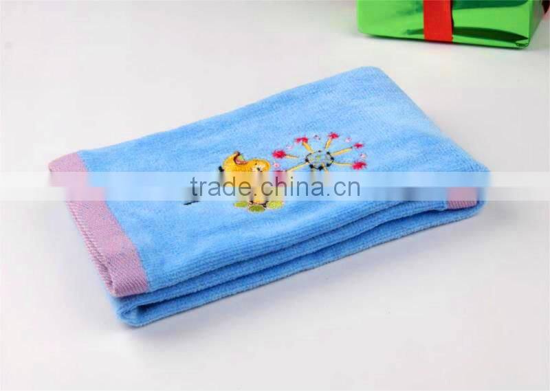 New Arrival attractive style new fashion style and custom hot and cold towels from manufacturer
