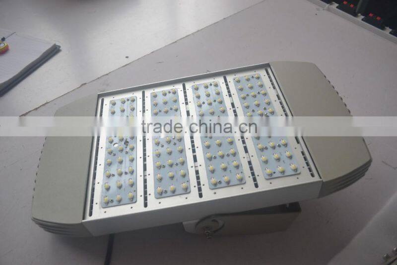 new product 80W led tunnel light perfect XBD chip with waterproof housing