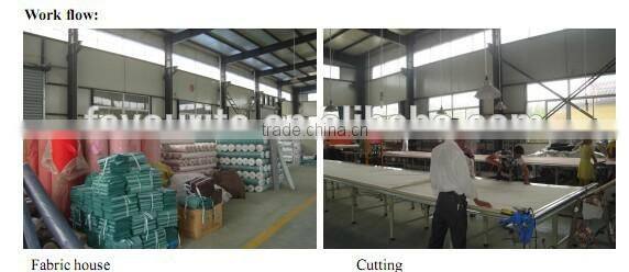 Wholesale 3D Embroidery Caps,