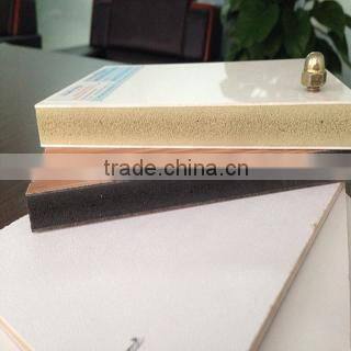 pvc wood plastic composite