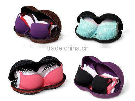 EVA bra panty bags