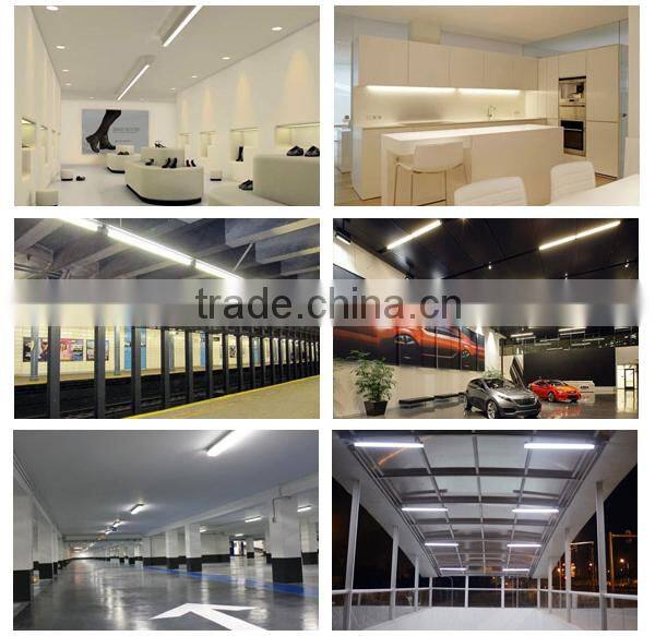 ftube8 chinese sex led tube 8 china