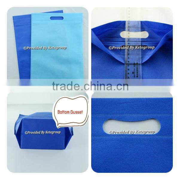 Hot Sale Bag Handle Punching Machine Price