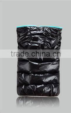 Add Heated Casual Waistcoat For Men