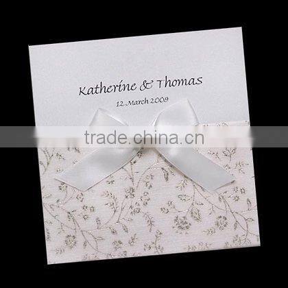 2014 Card Stock